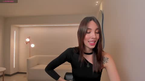 Anais Nin  online show from 12/13/24, 05:21