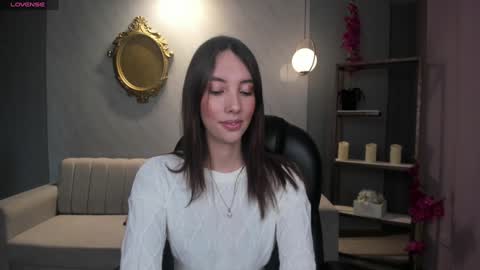 Anais Nin  online show from 12/19/24, 11:39