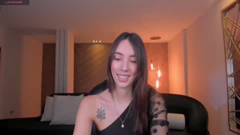 Anais Nin  online show from 12/21/24, 12:16