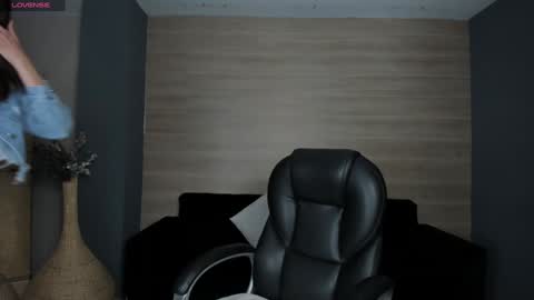Anais Nin  online show from 12/24/24, 11:28