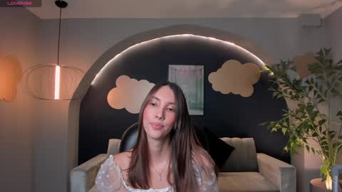 Anais Nin  online show from 01/02/25, 11:52