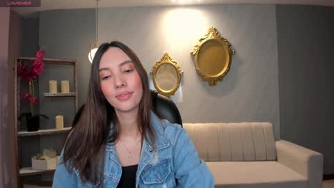 Anais Nin  online show from 01/04/25, 12:05