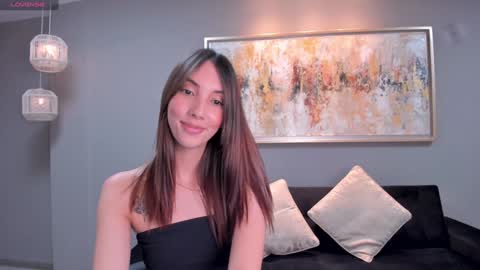Anais Nin  online show from 01/12/25, 05:54
