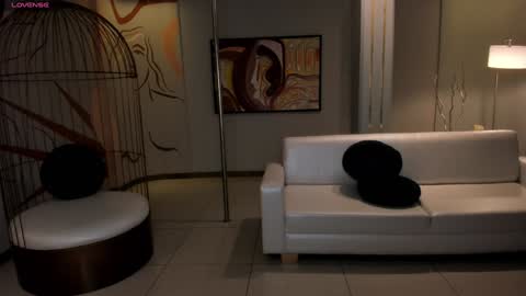 Anais Nin  online show from 01/14/25, 12:03