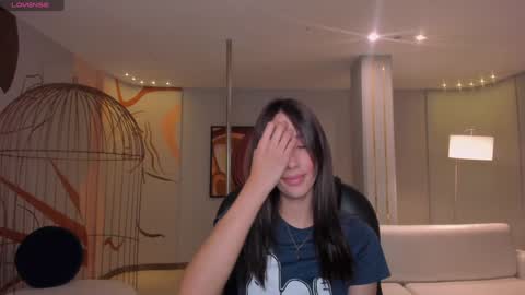 Anais Nin  online show from 01/15/25, 12:04