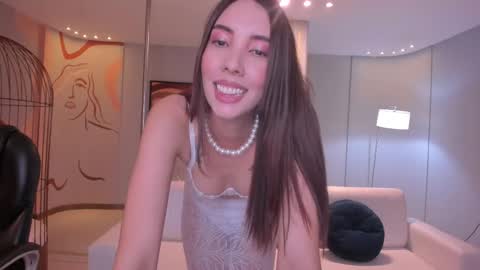 Anais Nin  online show from 03/12/25, 03:07