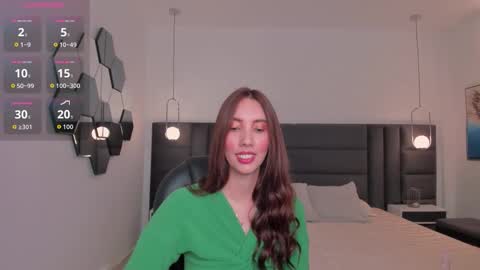 Snapshot of anaisnin1 chatting on 11/12/25, 04:24 Anais Nin online show from 11/12/25, 04:24