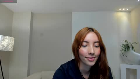 Anais Nin  online show from 06/04/26, 07:09