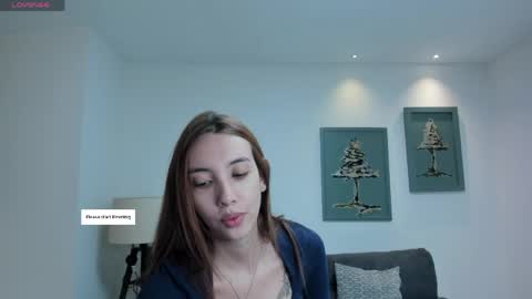 Anais Nin  online show from 06/05/26, 10:54