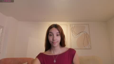 Anais Nin  online show from 06/10/26, 11:53