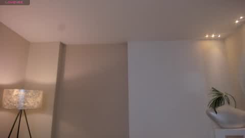 Anais Nin  online show from 06/28/26, 11:16