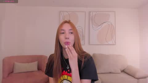 Anais Nin  online show from 07/08/26, 11:48