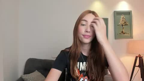 Anais Nin  online show from 07/17/26, 11:06