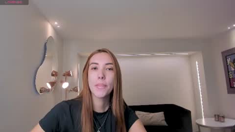 Anais Nin  online show from 07/26/26, 01:29