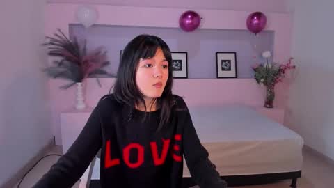Anais online show from 09/11/25, 07:58