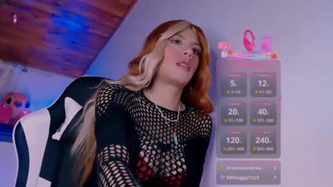 Snapshot of anaisvelvet2025 chatting on 09/26/25, 06:06 anaisvelvet2025 online show from 09/26/25, 06:06