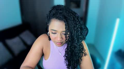      help me to get 100 thumps up  online show from 12/09/24, 04:12