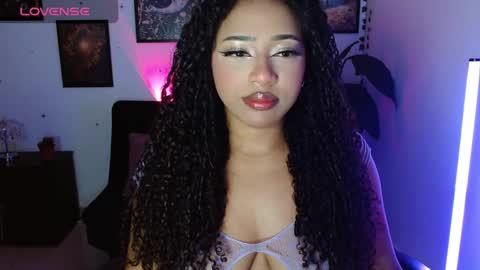      help me to get 100 thumps up  online show from 12/16/25, 11:43