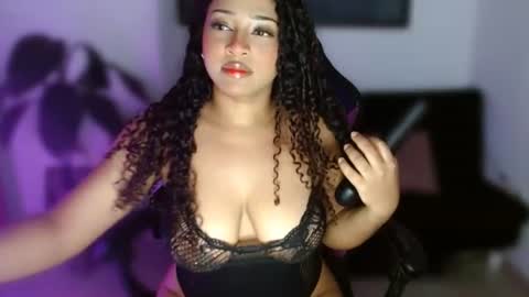      help me to get 100 thumps up  online show from 07/01/26, 12:34