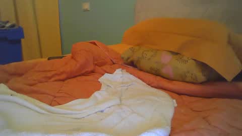 anal69494555 online show from 07/30/26, 04:00