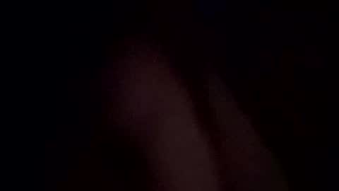 anal_gaper69 online show from 12/18/25, 03:01