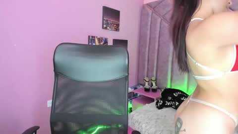 anal_hard_deep online show from 01/08/25, 08:07