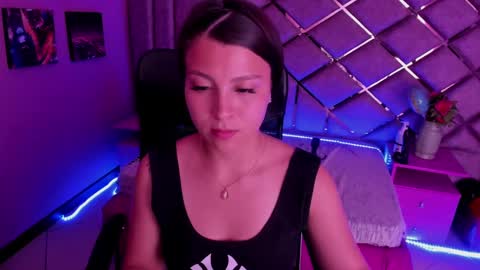 anal_hard_deep online show from 01/09/25, 08:11