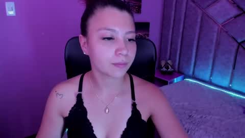 anal_hard_deep online show from 01/13/25, 03:36