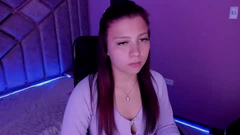 anal_hard_deep online show from 01/16/25, 02:19