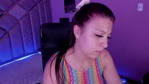 anal_hard_deep online show from 01/16/25, 06:37