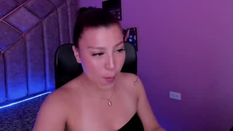 anal_hard_deep online show from 01/22/25, 01:32