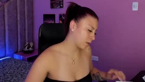 anal_hard_deep online show from 01/22/25, 07:34