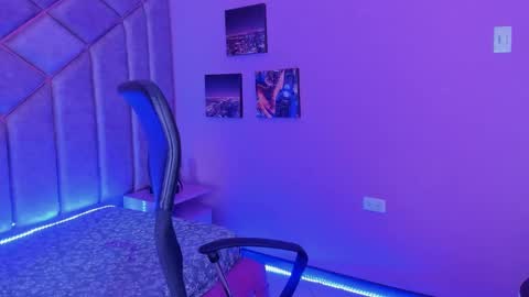 anal_hard_deep online show from 01/23/25, 02:39