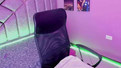 anal_hard_deep online show from 01/24/25, 02:19