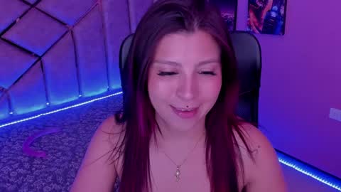 anal_hard_deep online show from 01/24/25, 05:32
