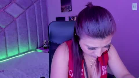 anal_hard_deep online show from 01/25/25, 07:49