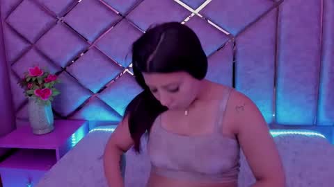 anal_hard_deep online show from 01/28/25, 02:53