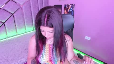 anal_hard_deep online show from 02/19/25, 05:38