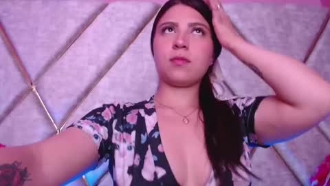 anal_hard_deep online show from 02/21/25, 07:21