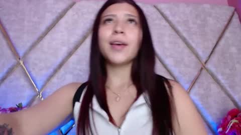 anal_hard_deep online show from 02/22/25, 09:48