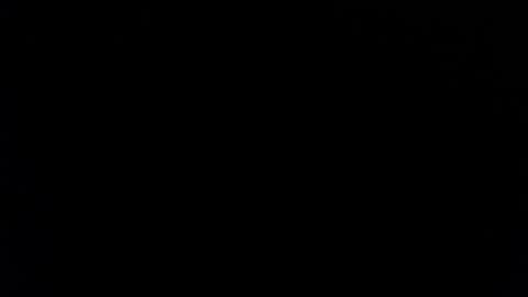 anal_hard_deep online show from 02/27/25, 06:53