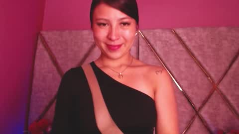 anal_hard_deep online show from 03/07/25, 03:07