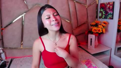 anal_hard_deep online show from 09/18/25, 02:41