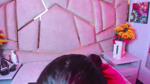 anal_hard_deep online show from 10/06/25, 02:36