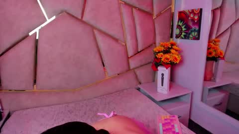 anal_hard_deep online show from 10/07/25, 03:31