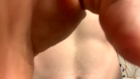 an online show from 12/16/24, 07:04