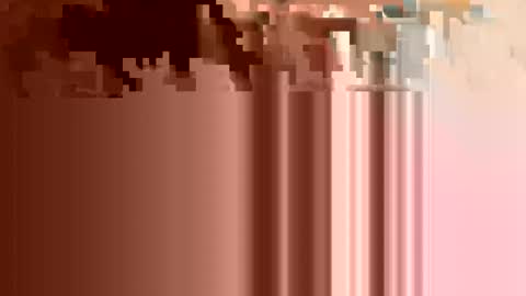 an online show from 01/02/25, 02:00