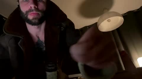 Snapshot of anal_prince69 chatting on 01/05/25, 07:17 anal_prince69 online show from 01/05/25, 07:17