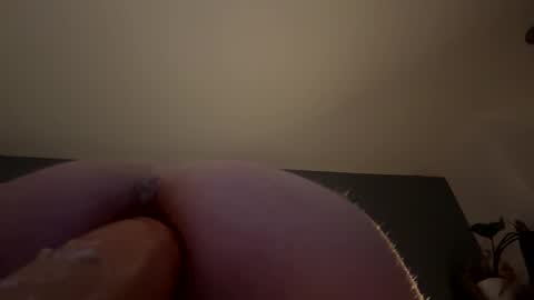 Snapshot of anal_prince69 chatting on 02/04/25, 07:51 anal_prince69 online show from 02/04/25, 07:51