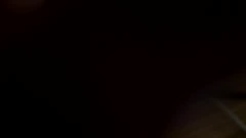 Snapshot of anal_prince69 chatting on 02/07/25, 06:14 anal_prince69 online show from 02/07/25, 06:14